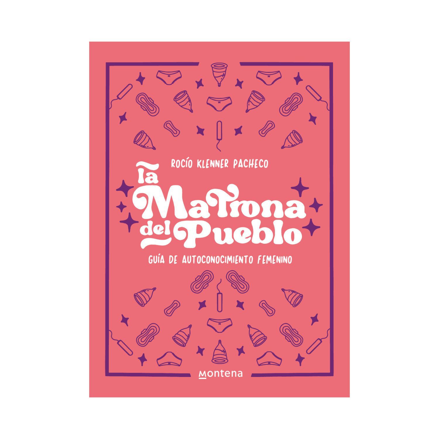 La Matrona Del Pueblo image number 0.0