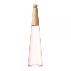 Issey Miyake L Eau D Issey Pivoine Intense Woman Edt 50ml