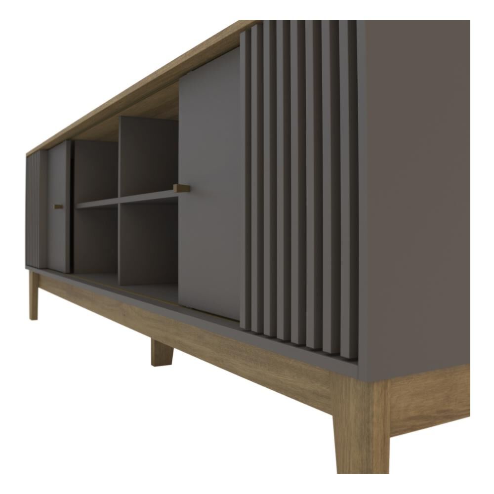 Rack Exit Florencia / 2 Puertas image number 3.0