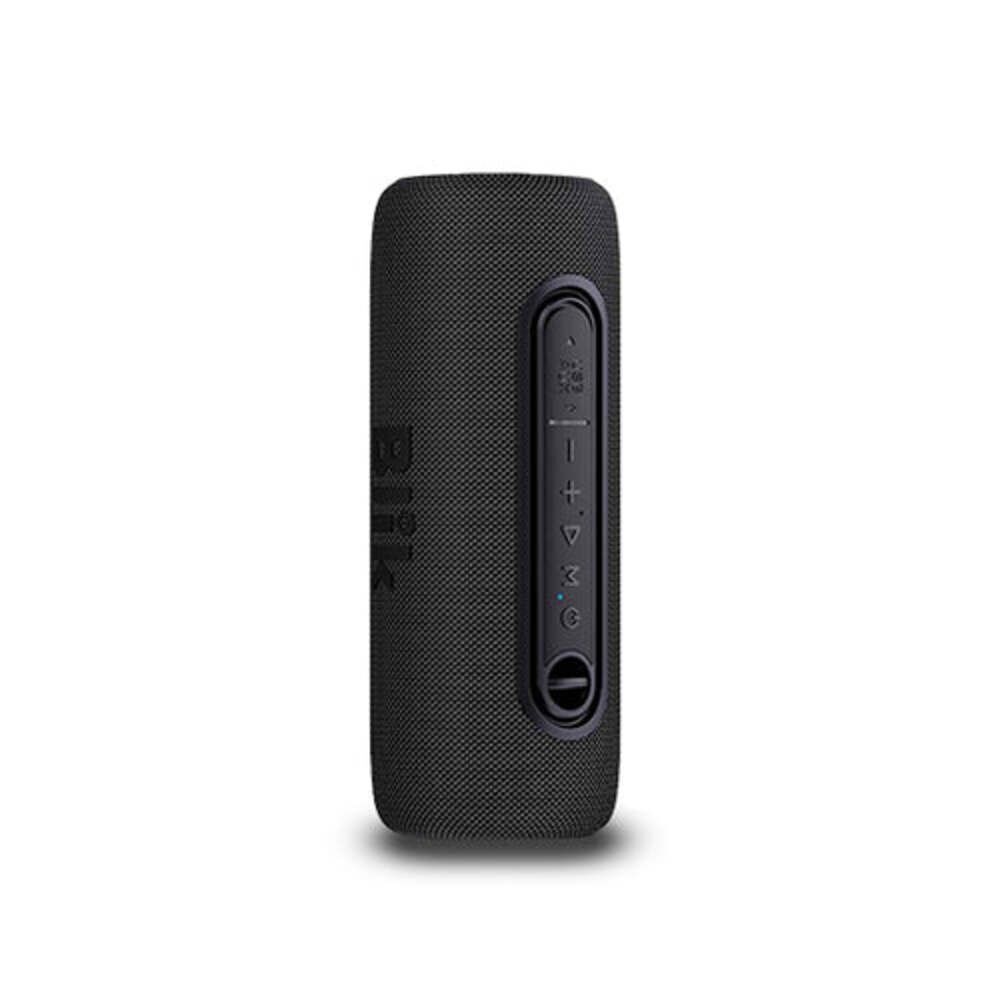 Parlante Portatil Bluetooth Blik Live Negro image number 2.0