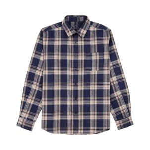 Camisa Hombre Herald