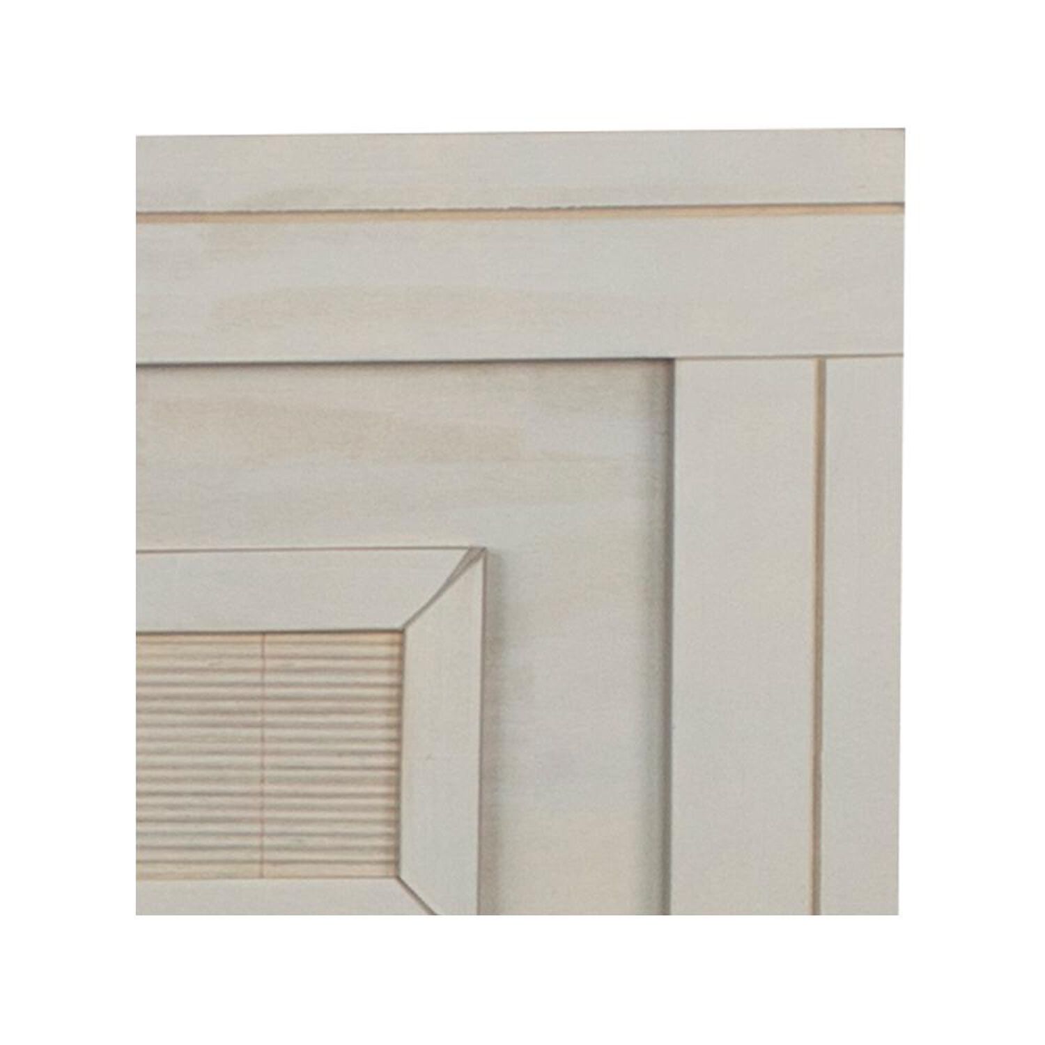 Cama Europea Cic Linea Premium / 2 Plazas / Base Dividida + Respaldo image number 11.0