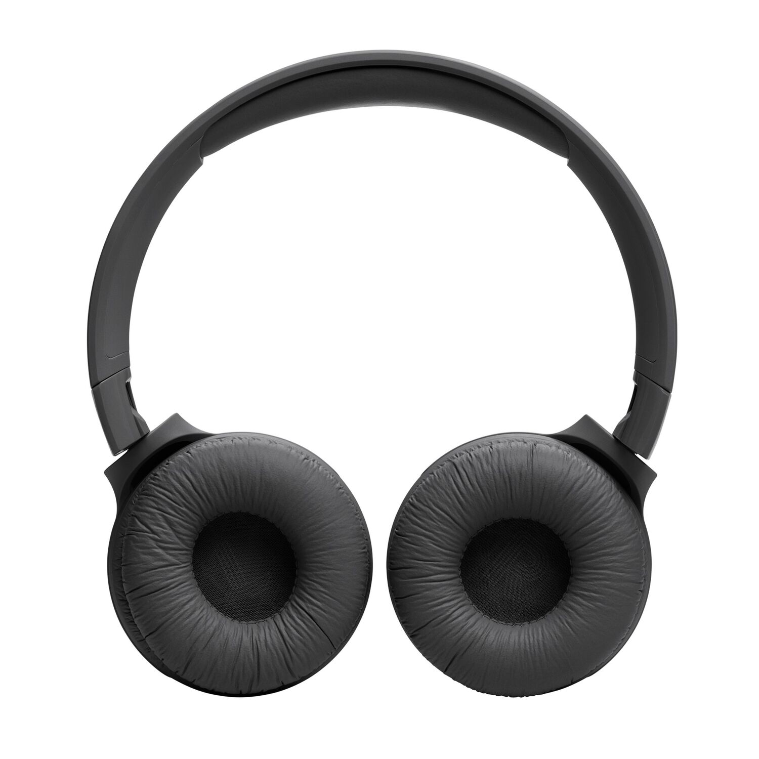 Aud&iacute;fonos Inal&aacute;mbricos Jbl T520bt Black Edition 57 Horas image number 7.0