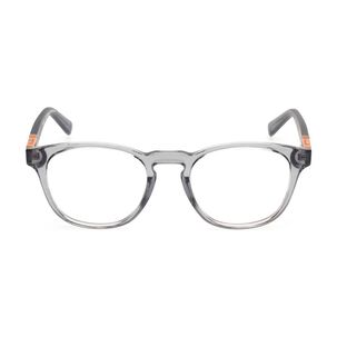 Lentes &Oacute;pticos Gris Timberland