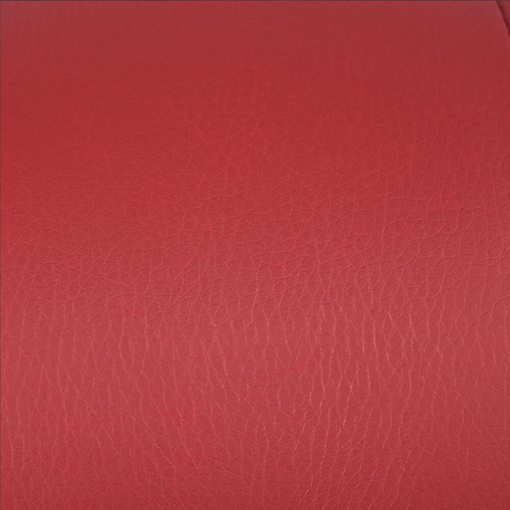 Pack 2 Pouf Bodevir Cali F image number 2.0