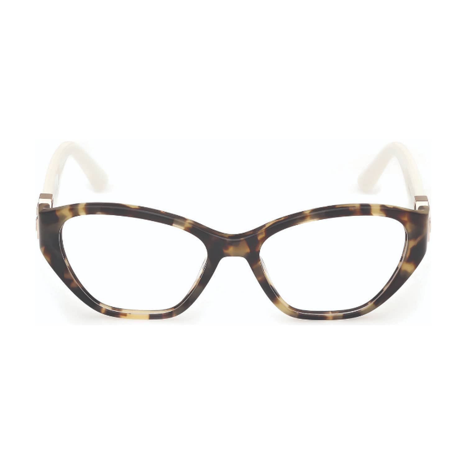 Lentes &Oacute;pticos Havana Guess image number 0.0