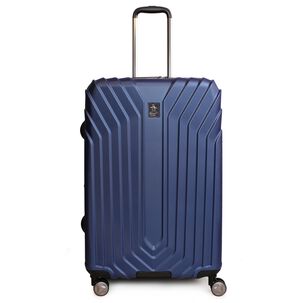 Maleta Grande L 23 Kg Duque Azul Penguin