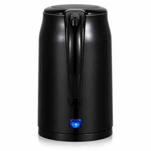 Hervidor De Doble Pared Midea 1.7lt Con Base Giratoria 360&deg;