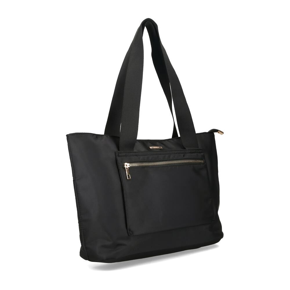Bolso Mujer Geeps image number 0.0