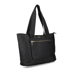 Bolso Mujer Geeps