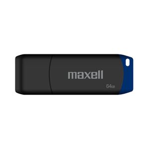 Pack 3 Pendrive Usbpd 64gb 2.0 Colores