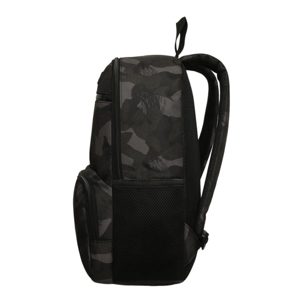 Mochila Head Raize image number 3.0