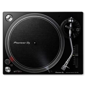 Plx-500-k Tornamesa | Pioneer Dj