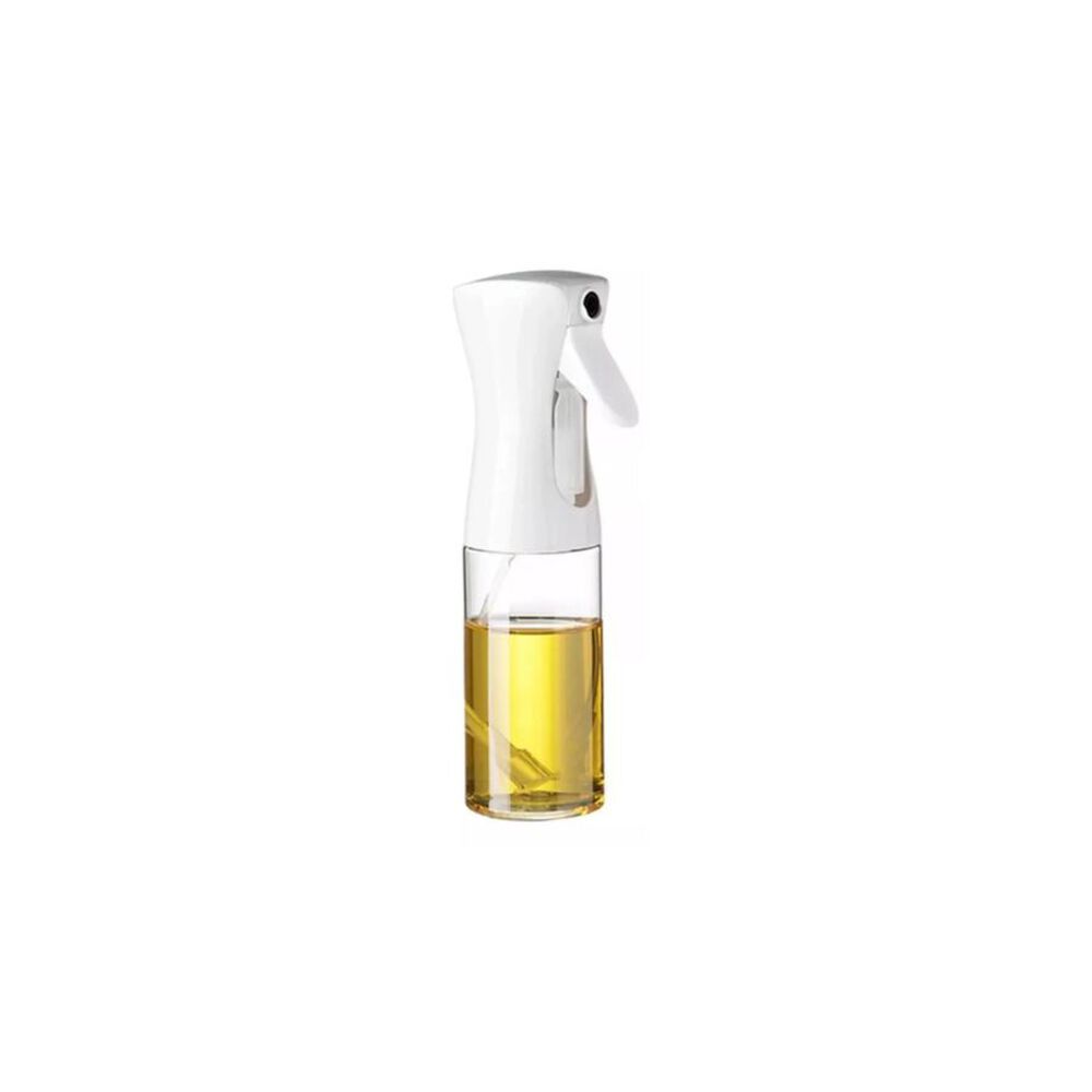 Botella Rociador De Aceite Dispensador Vinagre Spray image number 0.0