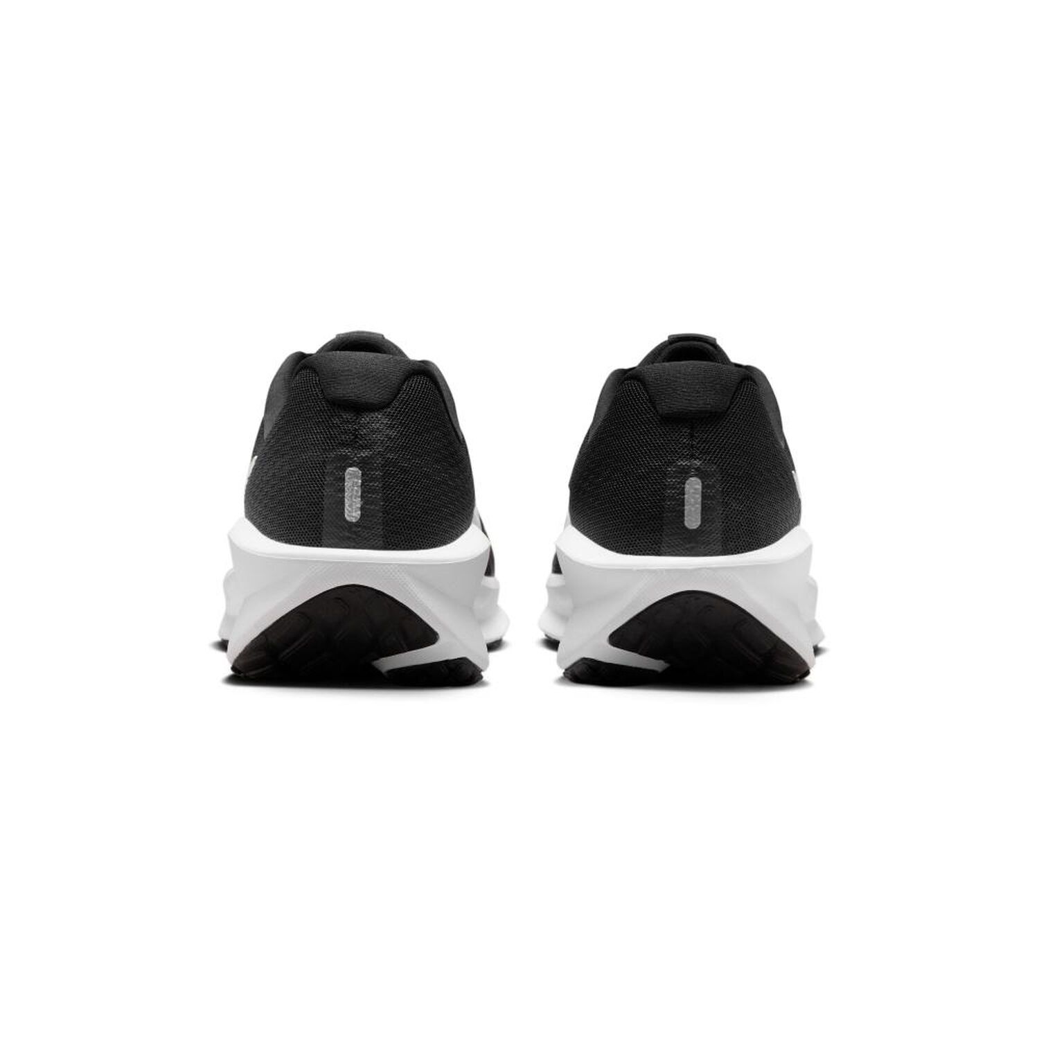 Zapatilla Running Hombre Nike Downshifter 13 image number 4.0