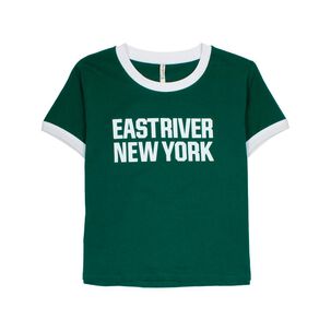 Polera Mujer Freedom