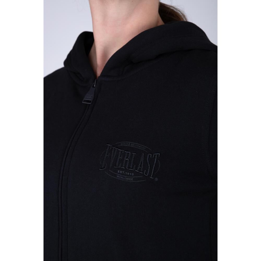 Poler&oacute;n Deportivo Everlast Just image number 2.0