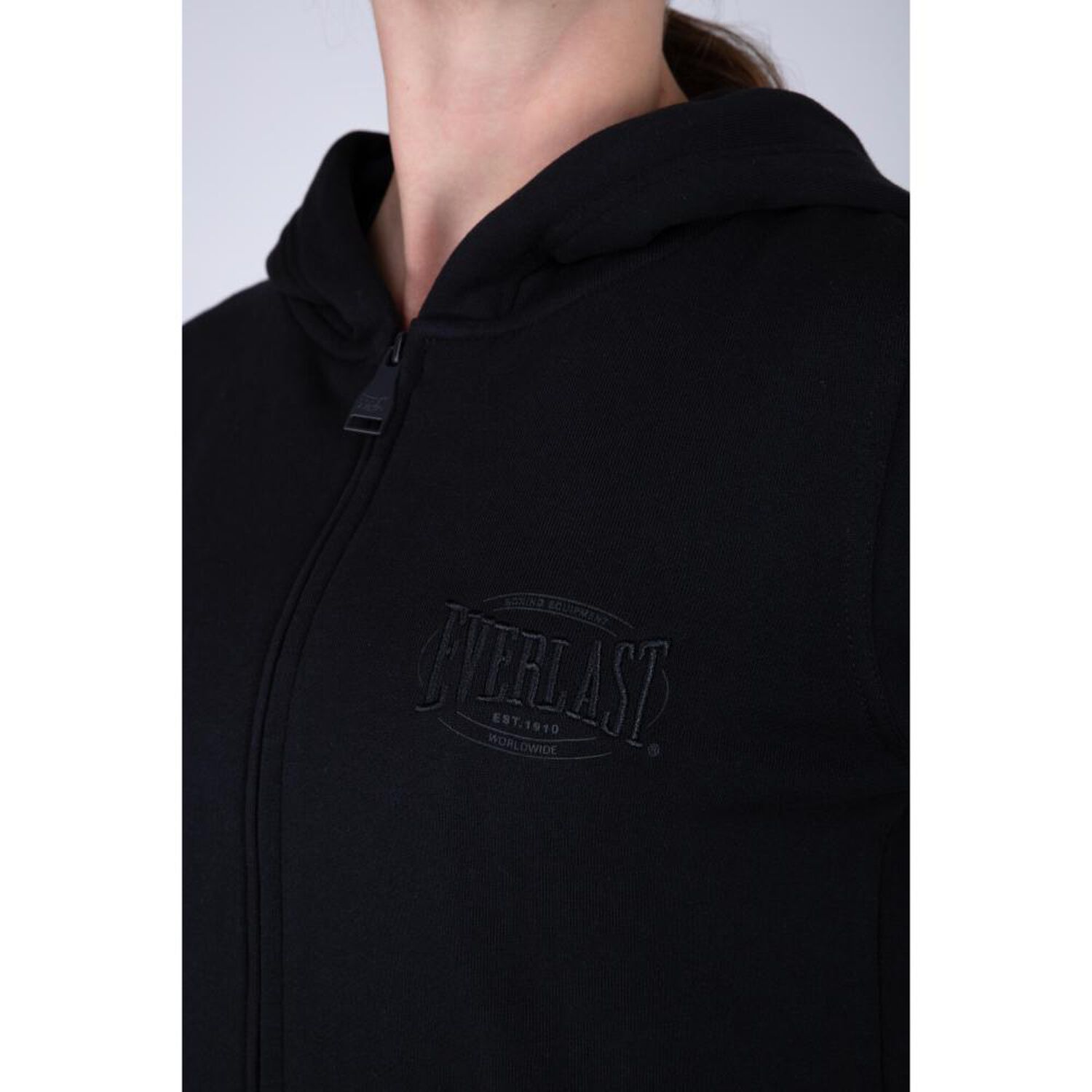 Poler&oacute;n Deportivo Everlast Just image number 2.0