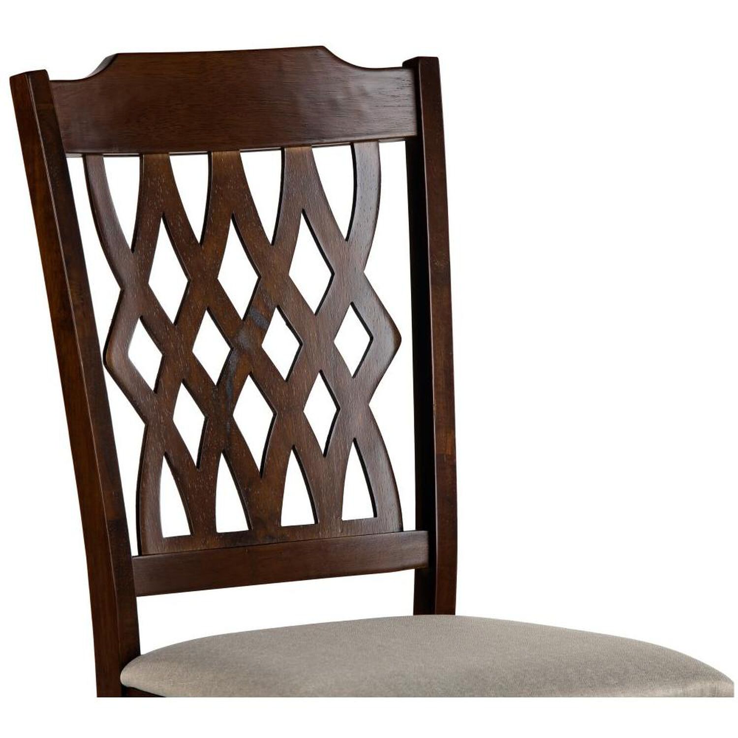 Silla Casaideal Monaco image number 2.0