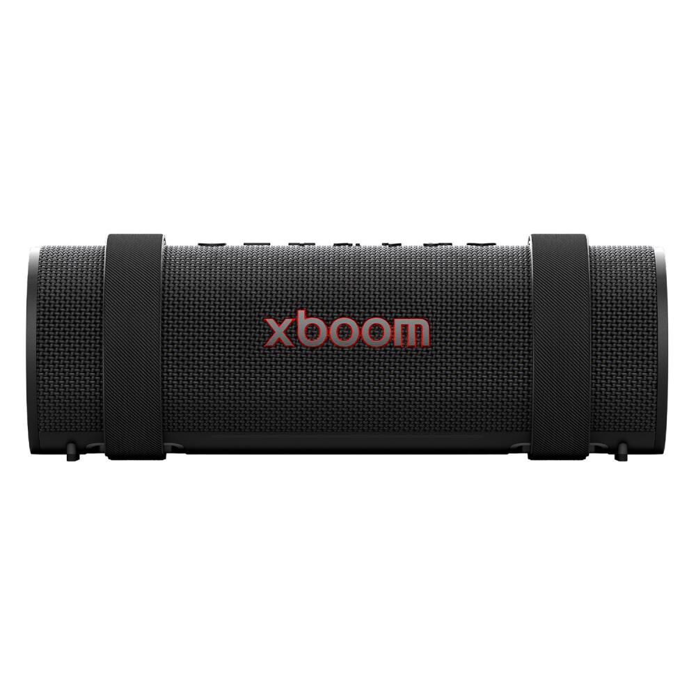Parlante Bluetooth LG Grab image number 1.0