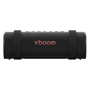 Parlante Bluetooth LG Grab