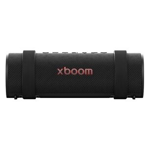 Parlante Bluetooth LG Grab