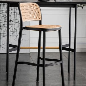 Taburete Urban 65 Cm