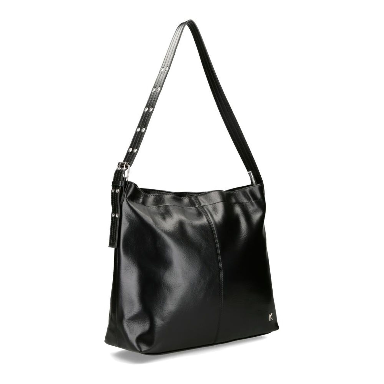 Bolso Mujer Kimera image number 0.0