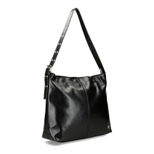 Bolso Mujer Kimera