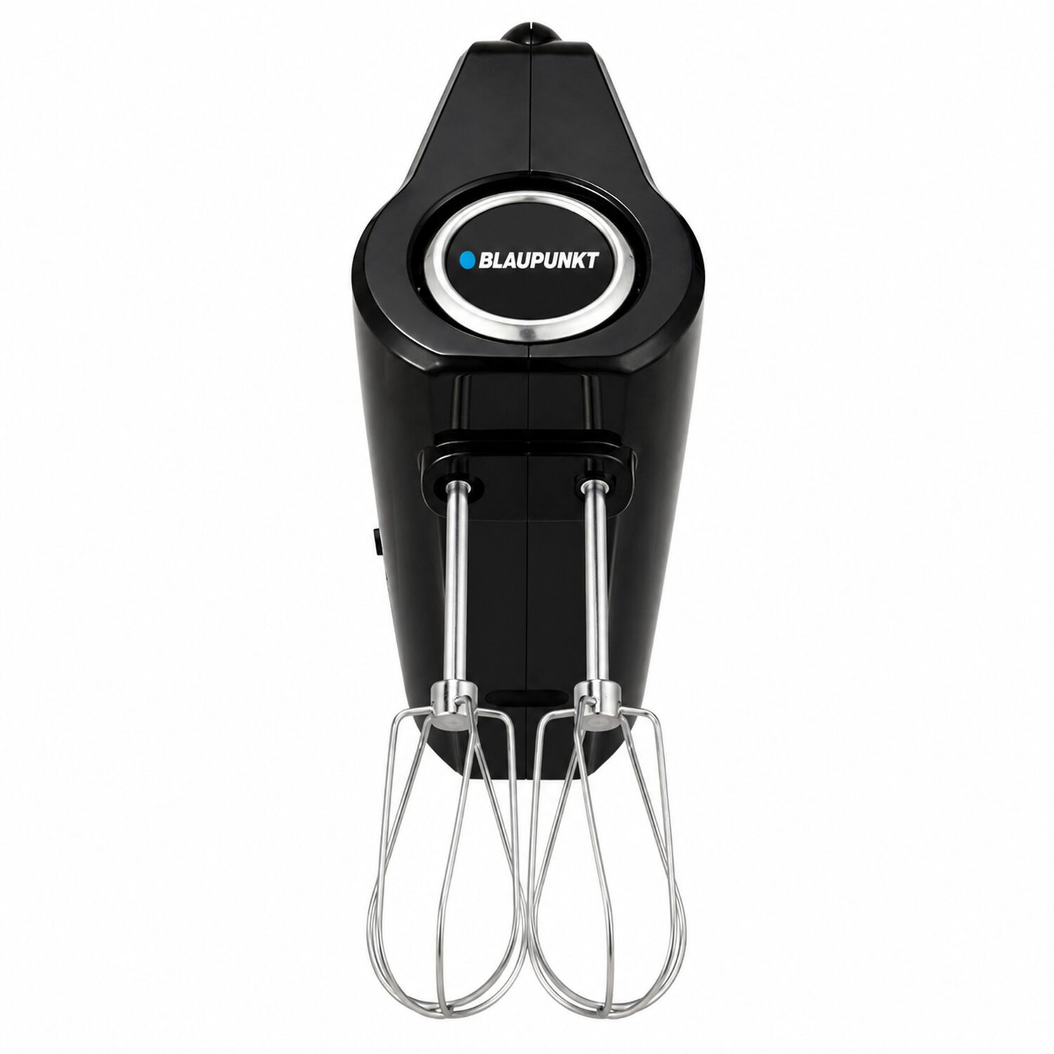 Batidora De Mano Power Mixer 500w De 5 Velocidades + Turbo image number 1.0