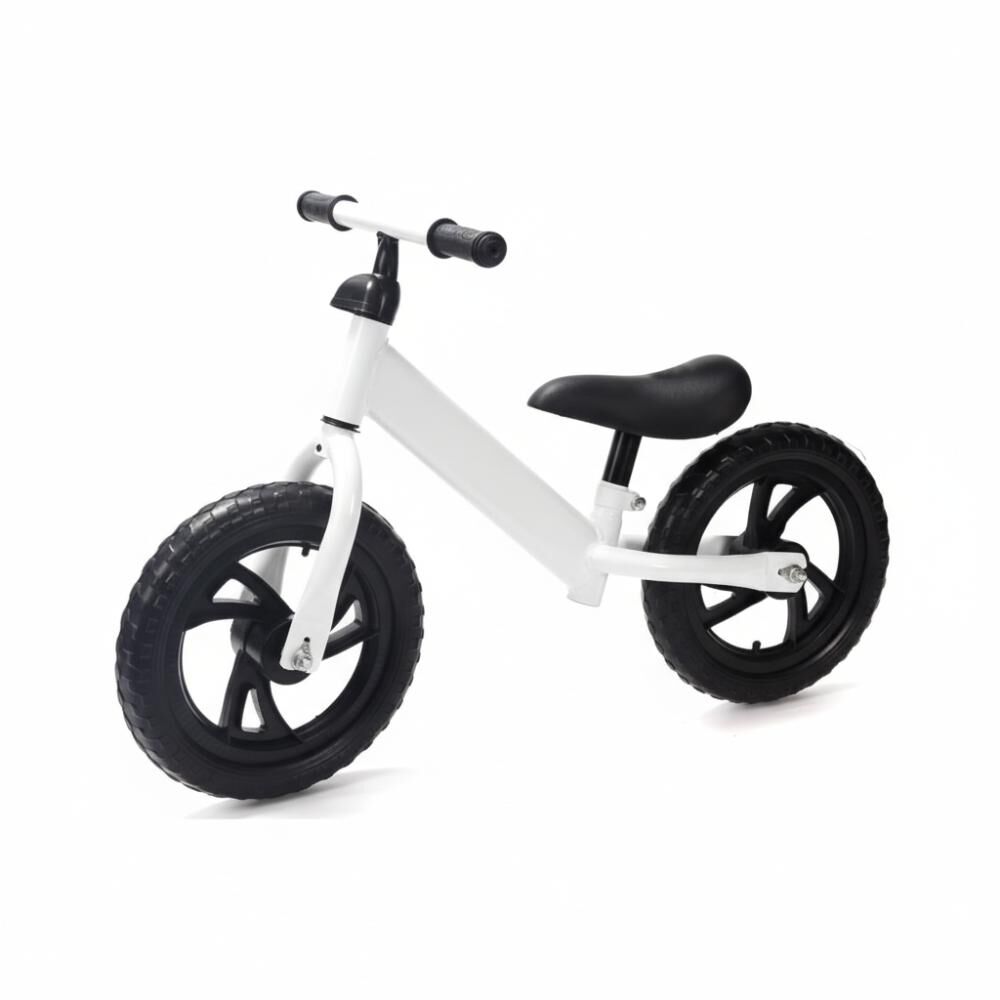 Montable Sin Pedales Bici - Infantil Entrenamiento Ni&ntilde;os image number 17.0