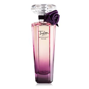 Tresor Midnight Rose 50 Ml Edp Lancome