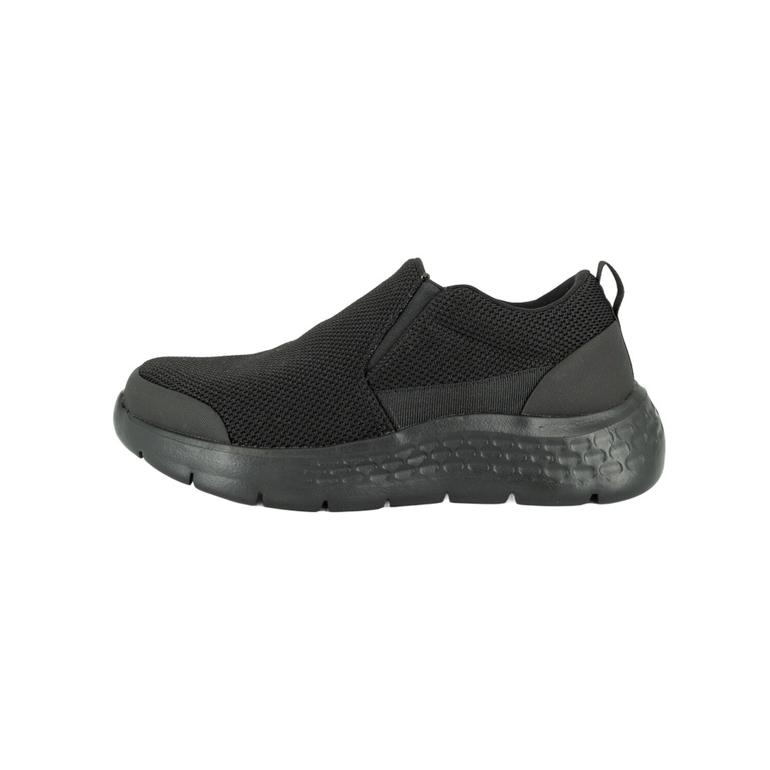 Zapatilla Orta Full Negro Uns image number 1.0