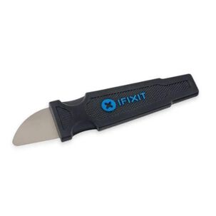 Paleta Jimmy Ifixit - Espatula
