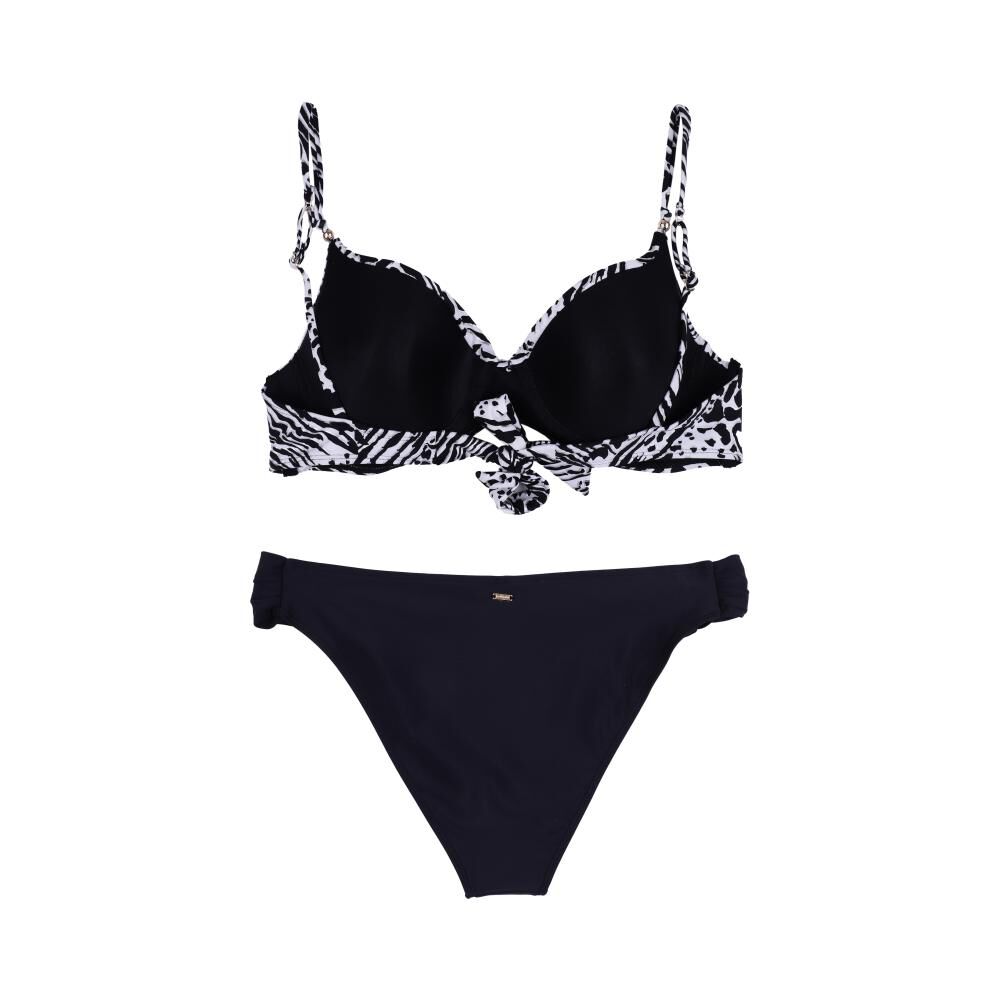 Bikini Mujer Kimera image number 1.0