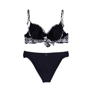 Bikini Mujer Kimera