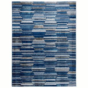 Alfombra Idetex Carved&nbsp; / 133x180 Cm&nbsp;