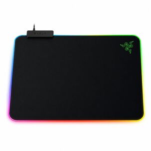 Mouse Pad Razer Firefly V2 Chroma Full Rgb