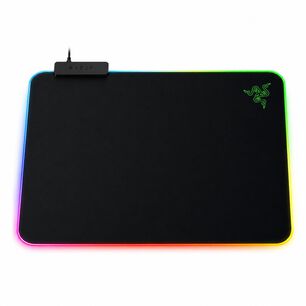 Mouse Pad Razer Firefly V2 Chroma Full Rgb