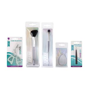 Pack Total Rostro Trim