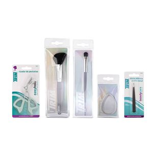 Pack Total Rostro Trim