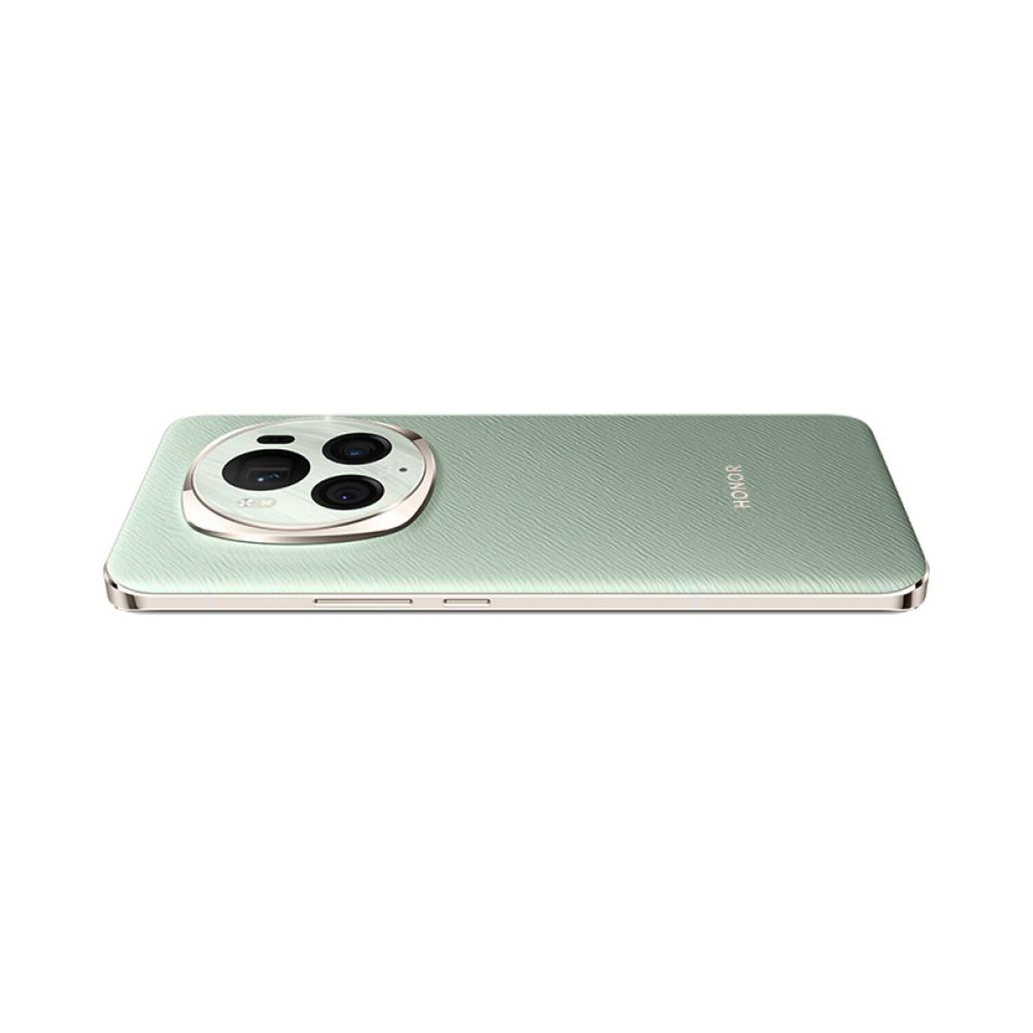 Smartphone Honor Magic 6 Pro / 5G / 512 GB / Liberado image number 6.0