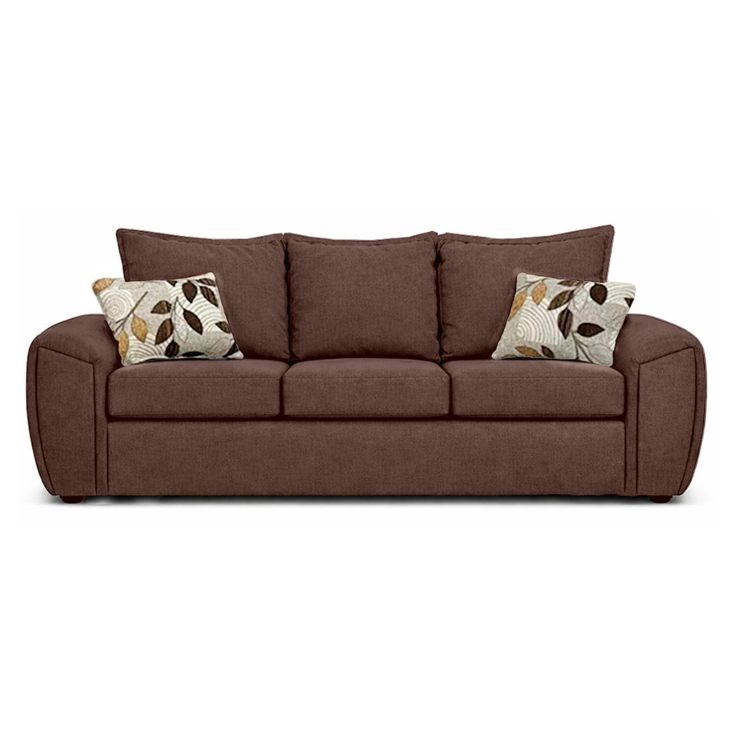 Juego De Living Elegant Detail Houston / 6 Cuerpos image number 3.0