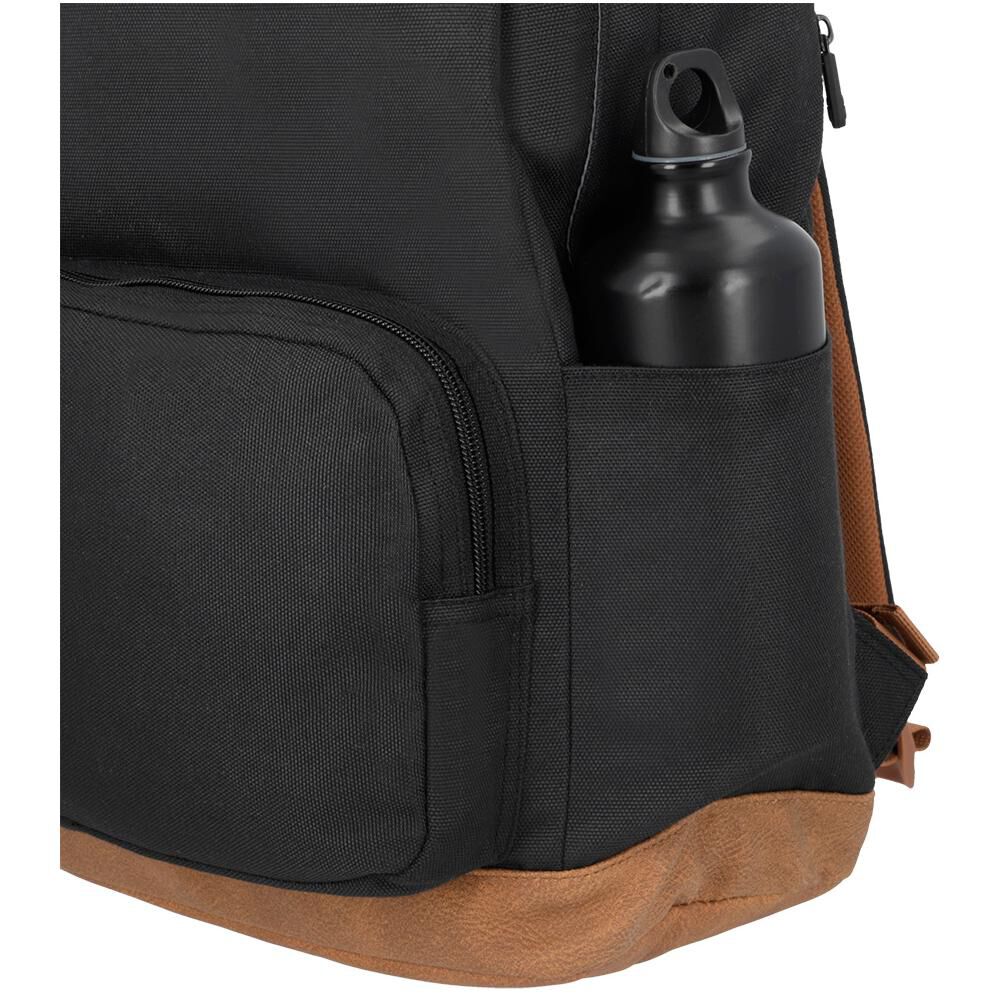 Mochila Notebook Xtrem Pop 5xt 15" image number 6.0