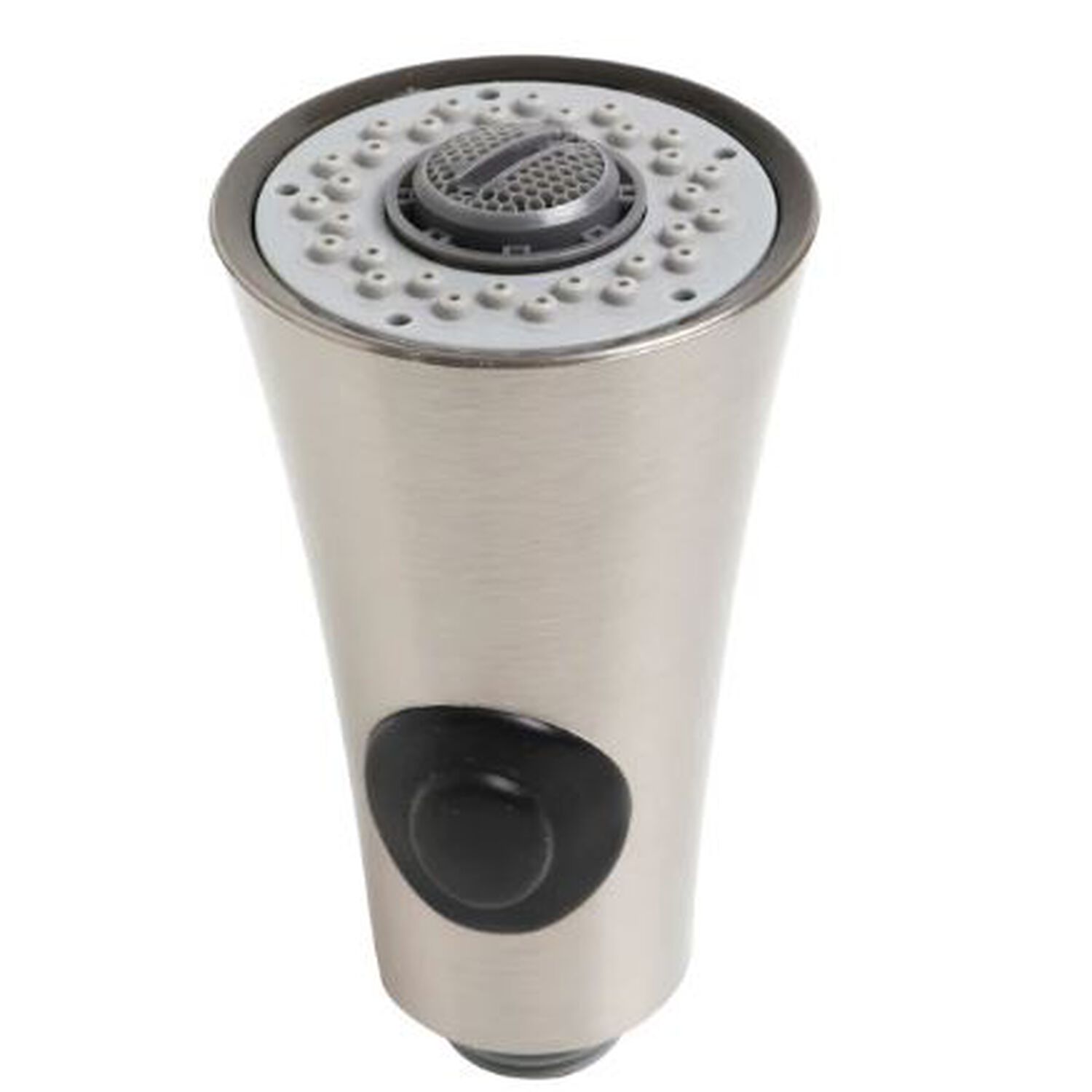 Repuesto Fdv Smart Pro 2.0 Ducha image number 1.0