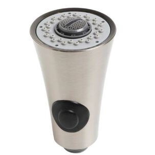 Repuesto Fdv Smart Pro 2.0 Ducha