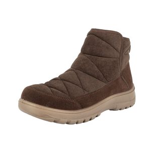 Botin Arbor Cafe Passer