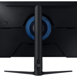 Samsung 27" G30d Odyssey G3 Fhd 180hz Monitor Gamer Plano
