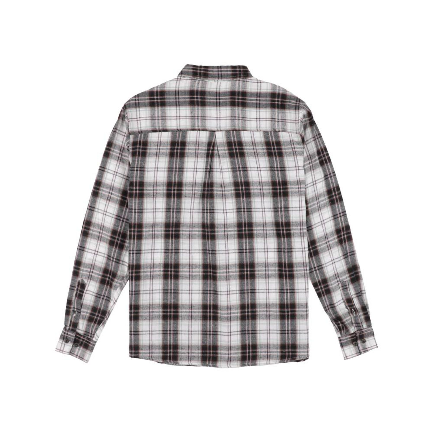 Camisa Hombre Peroe image number 1.0