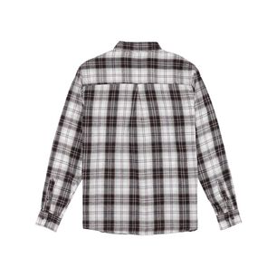 Camisa Hombre Peroe